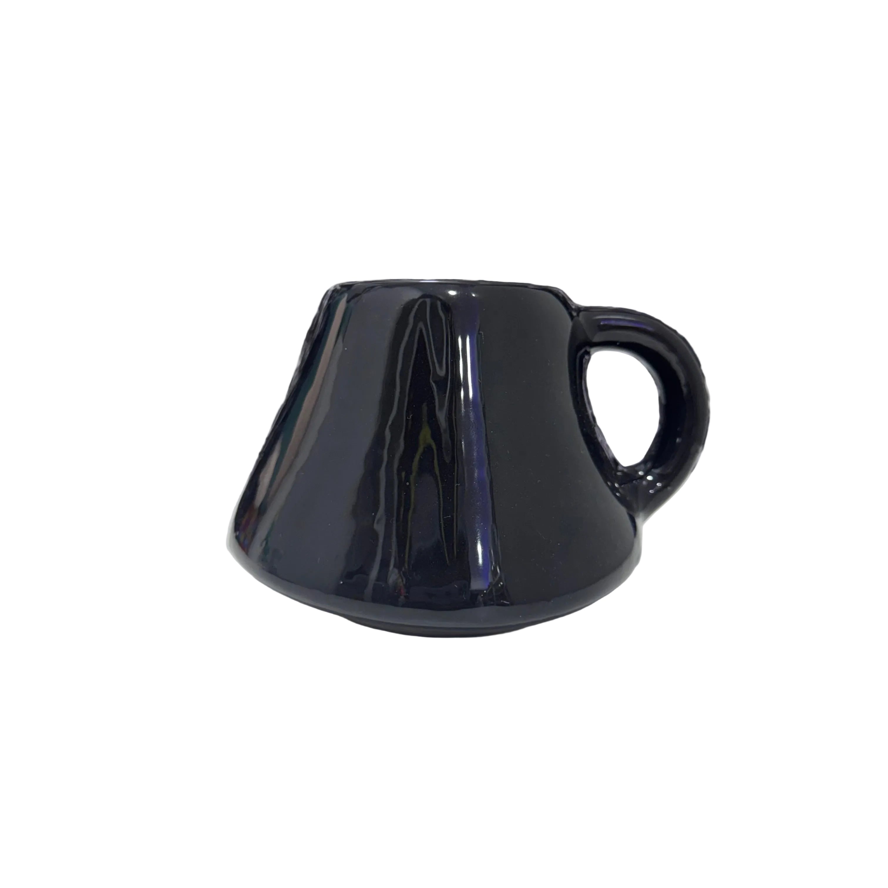 CANECA 3D DARTH VADER 300ML - STAR WARS