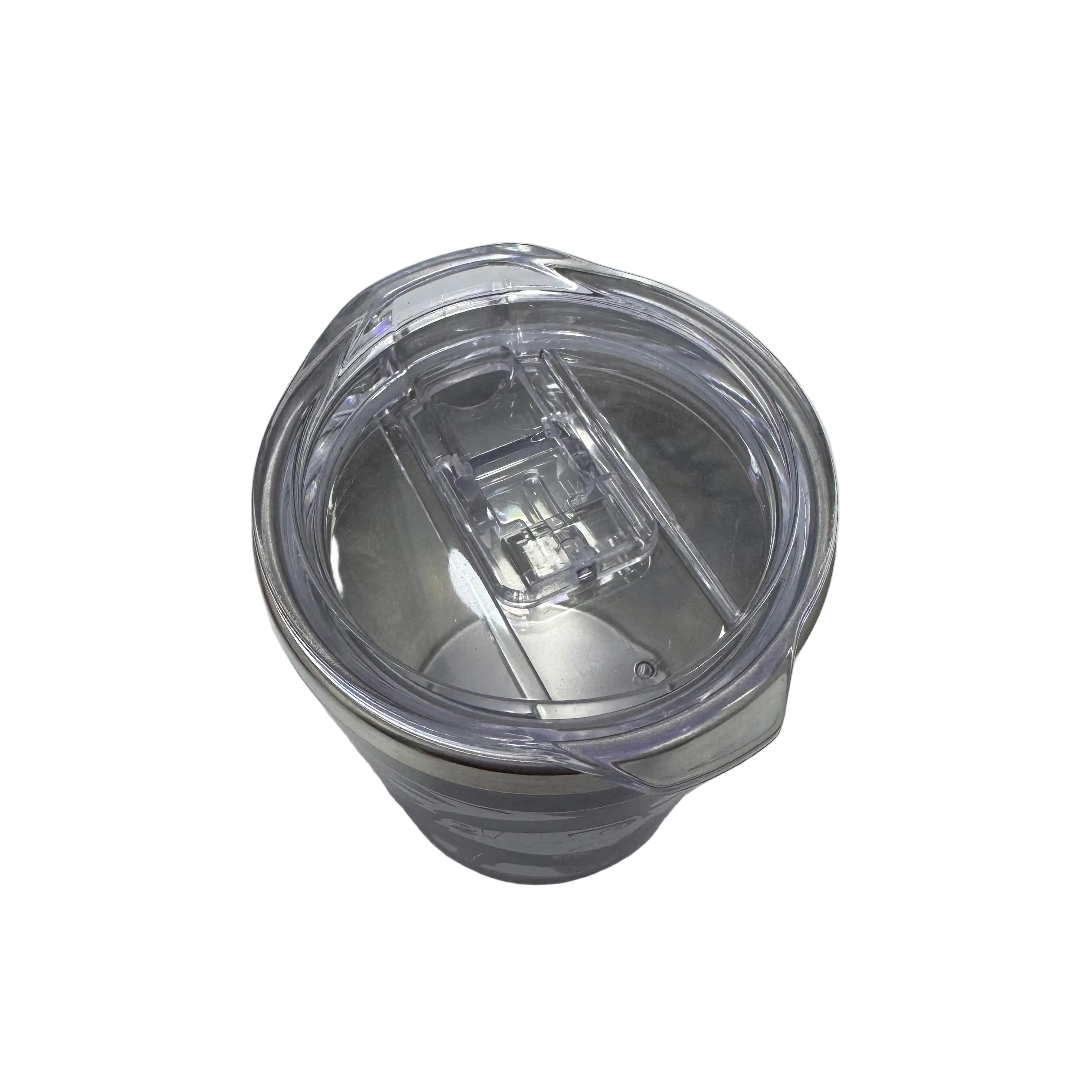 COPO TÉRMICO NARUTO UZUMAKI - 400ML