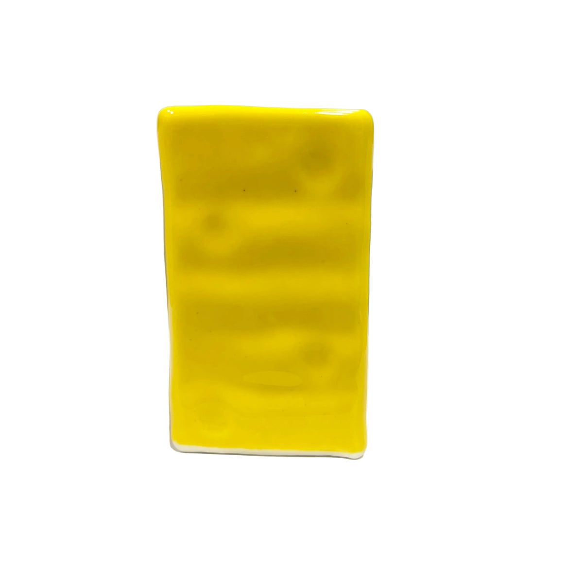 CANECA 3D BOB ESPONJA 450ML