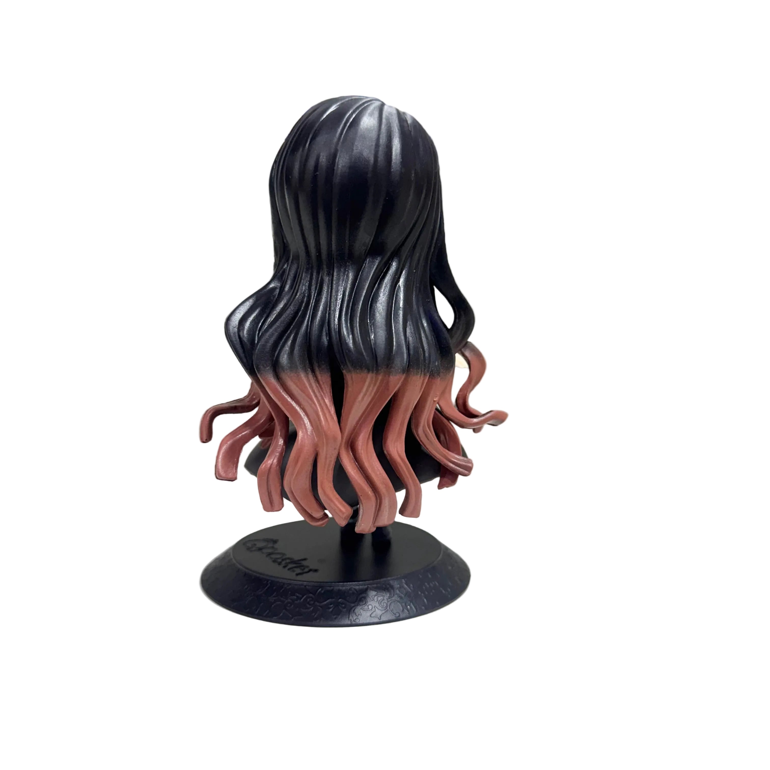 ACTION FIGURE QPOSKET NEZUKO 14CM - DEMON SLAYER