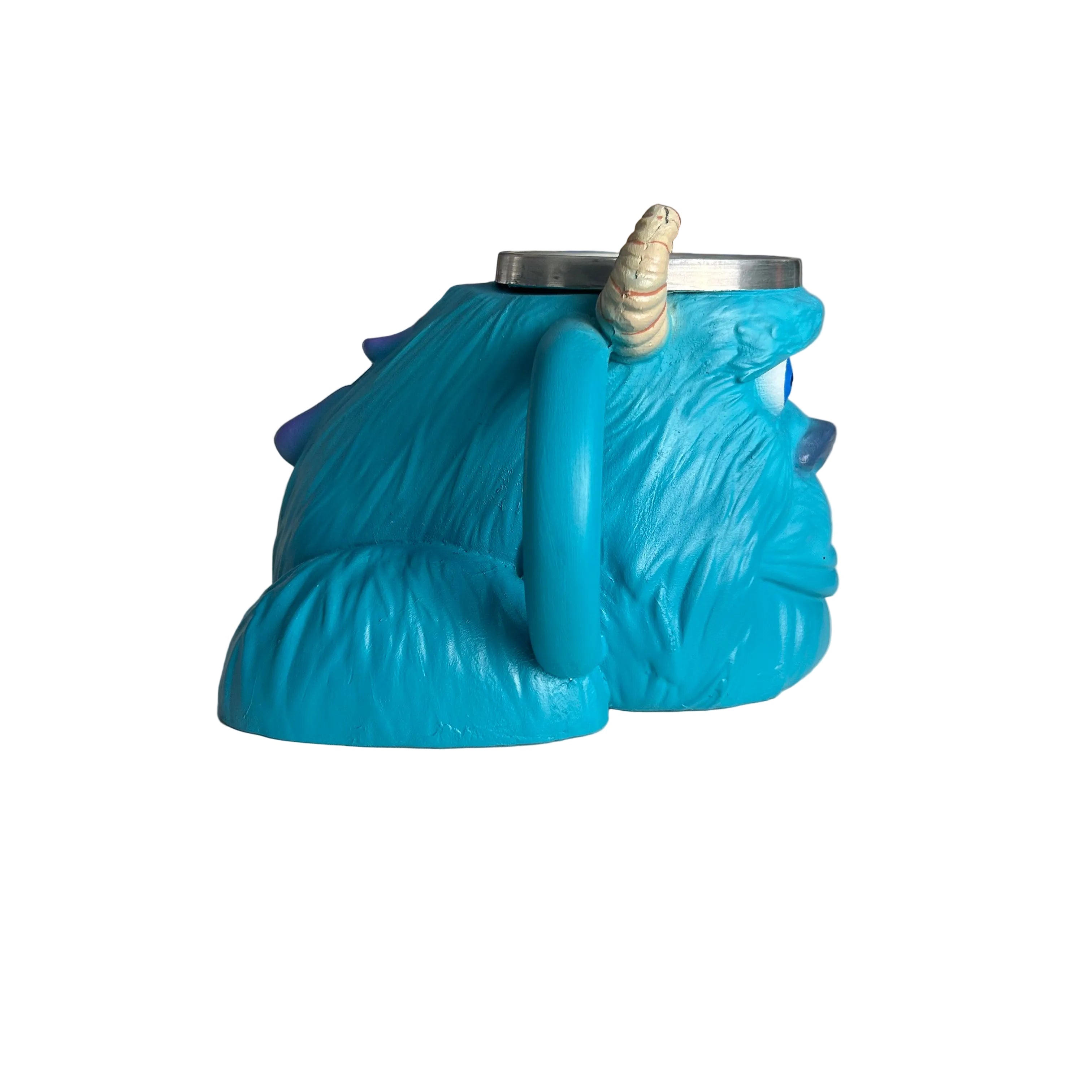 CANECA 3D SULLEY - MONSTROS S.A