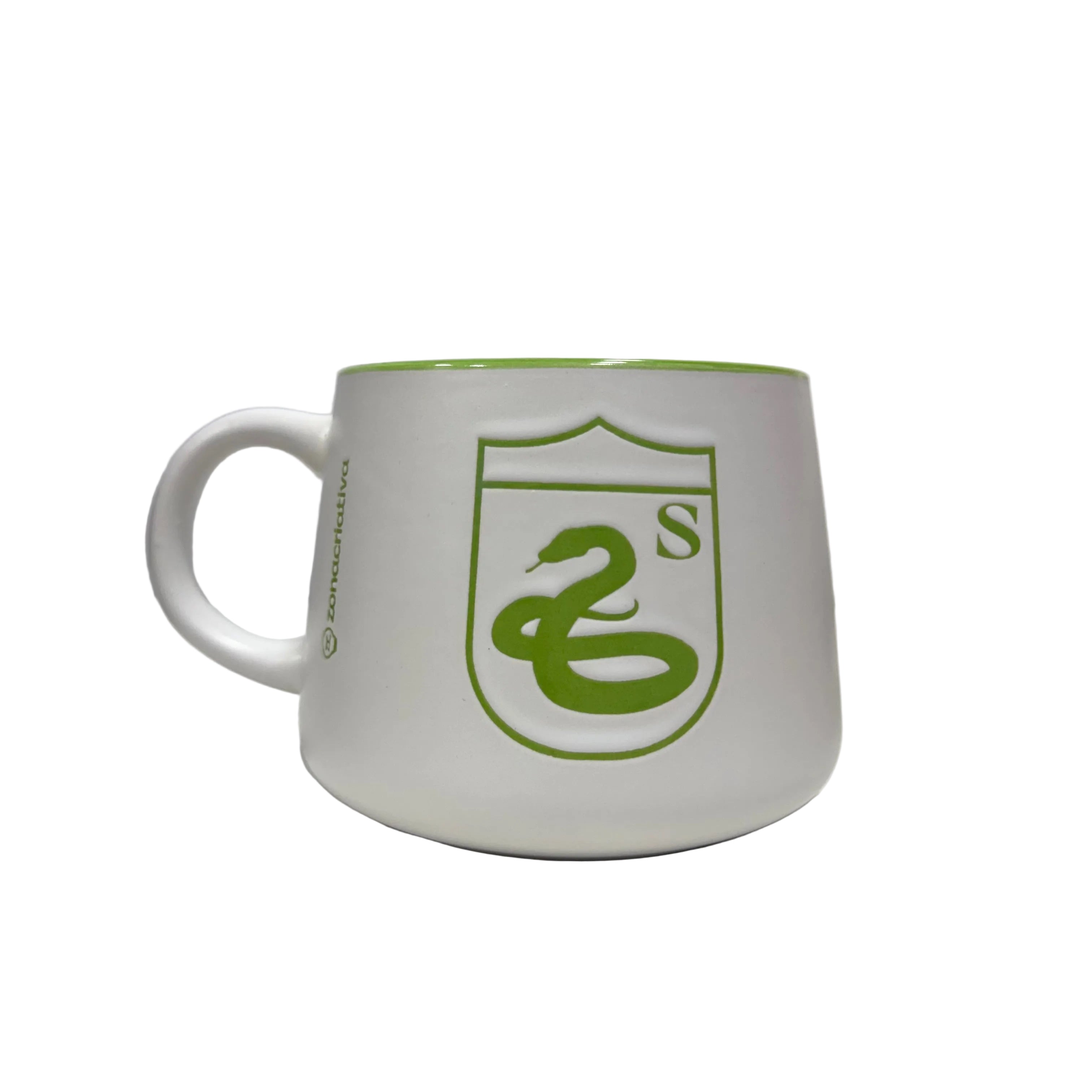 CANECA MOMA SONSERINA – HARRY POTTER 500ML