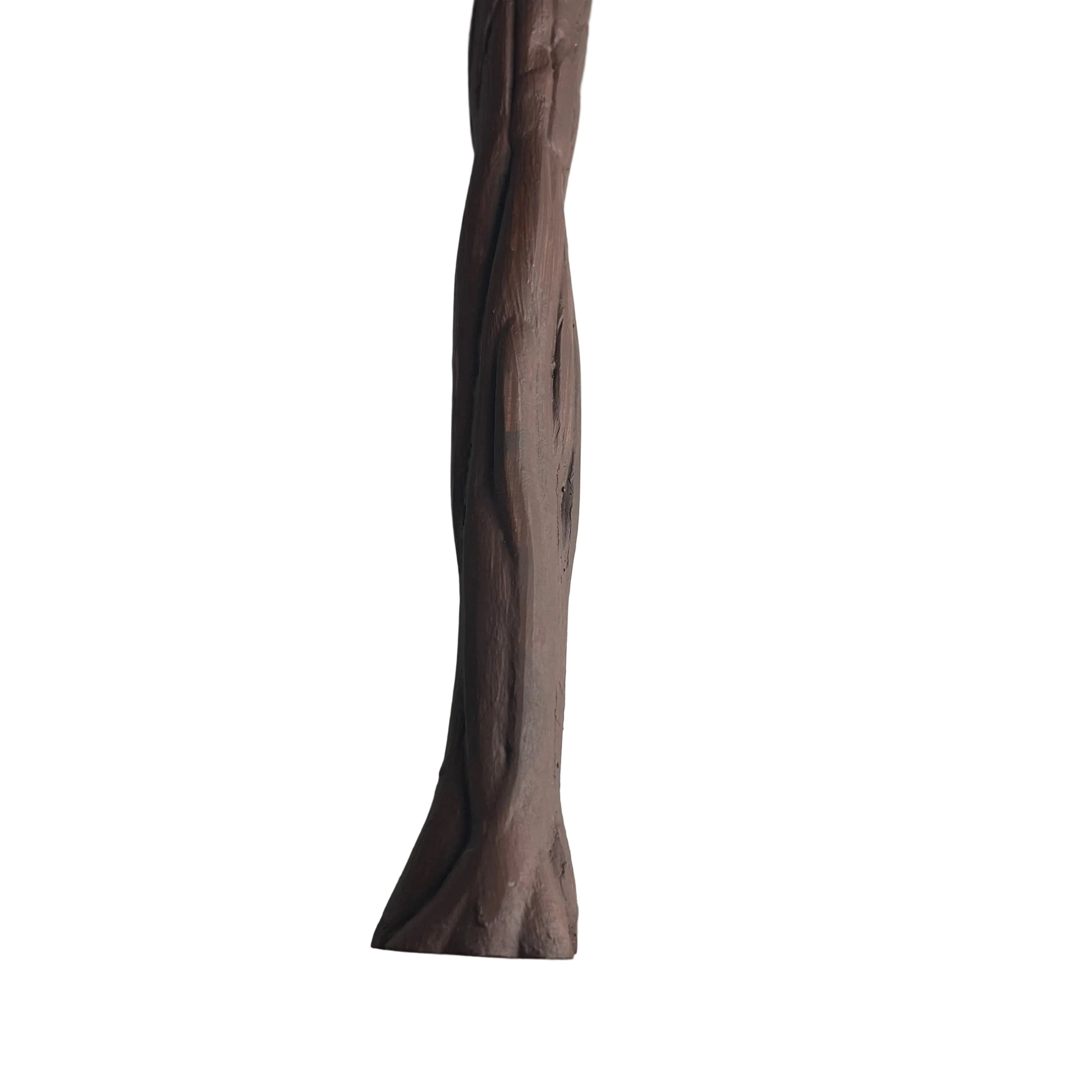 MARTELO DO THOR STORMBREAKER EM RESINA 32CM  - MARVEL