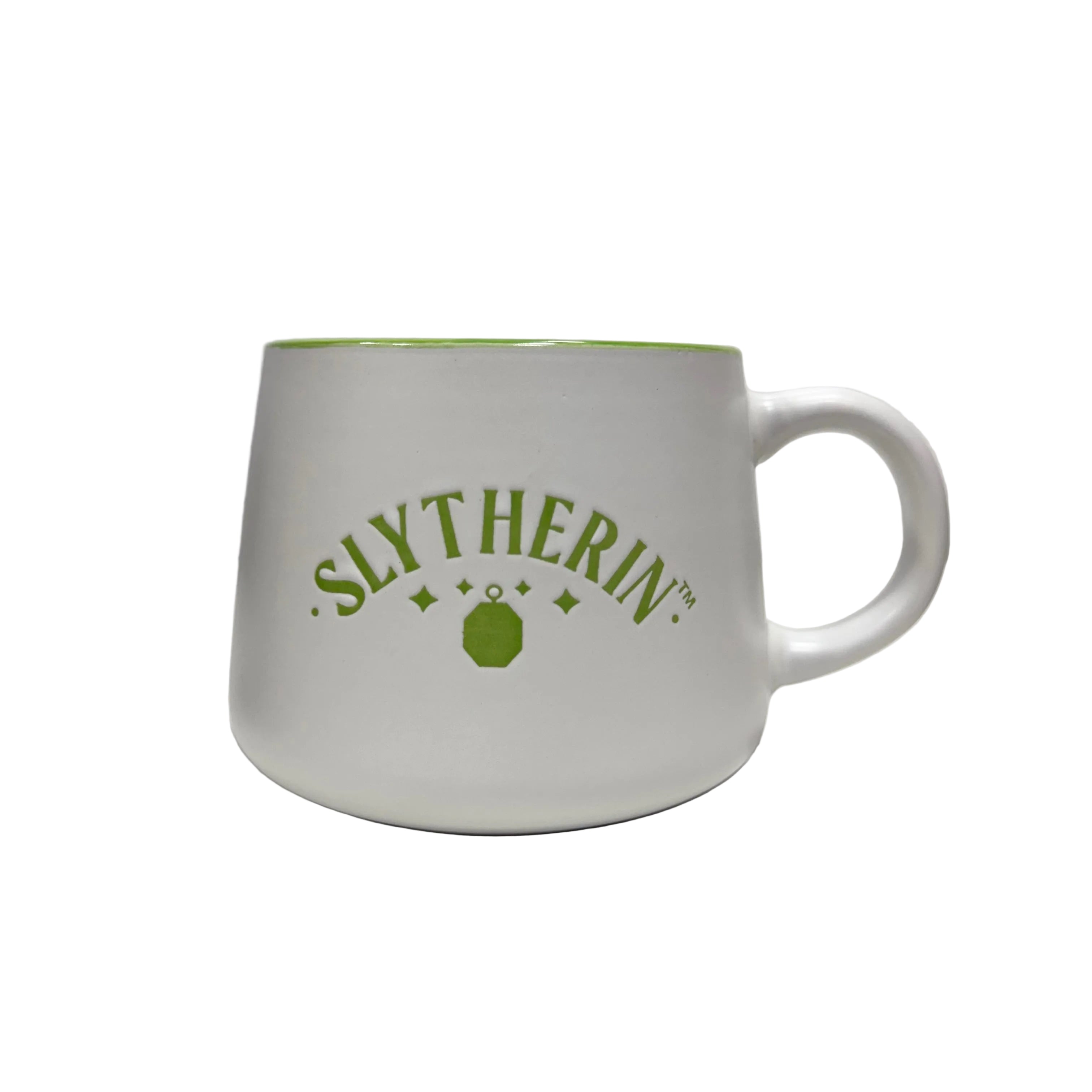 CANECA MOMA SONSERINA – HARRY POTTER 500ML