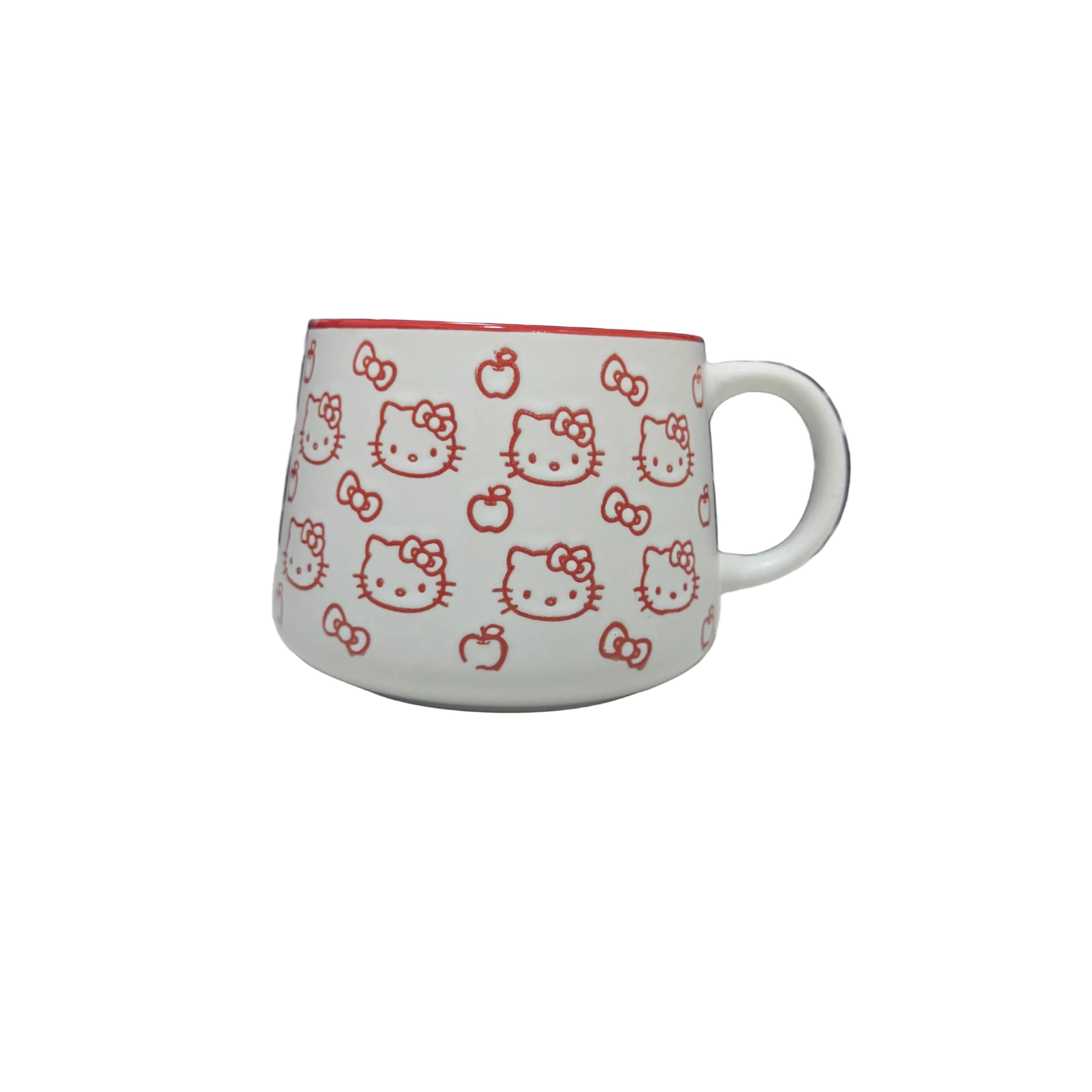 CANECA MOMA HELLO KIT 500ML - ZONACRIATIVA