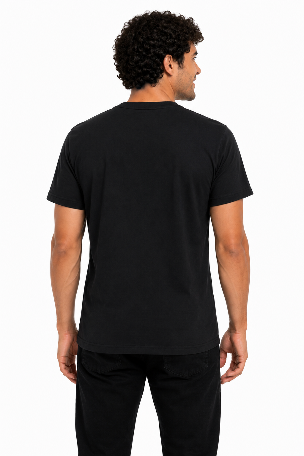 CAMISETA THUNDERCATS - 100% ALGODÃO
