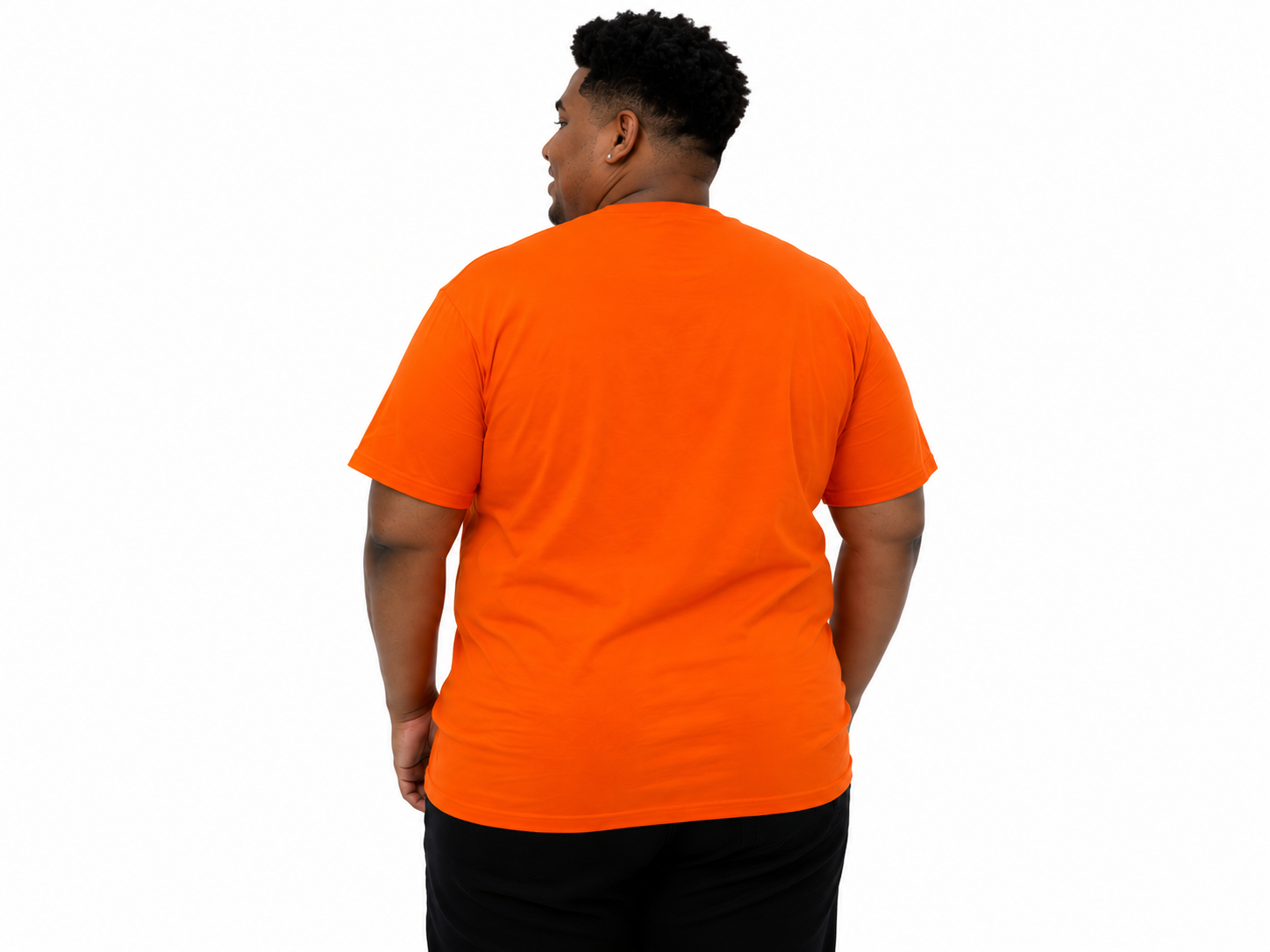 CAMISETA DRAGON BALL - 100% ALGODÃO