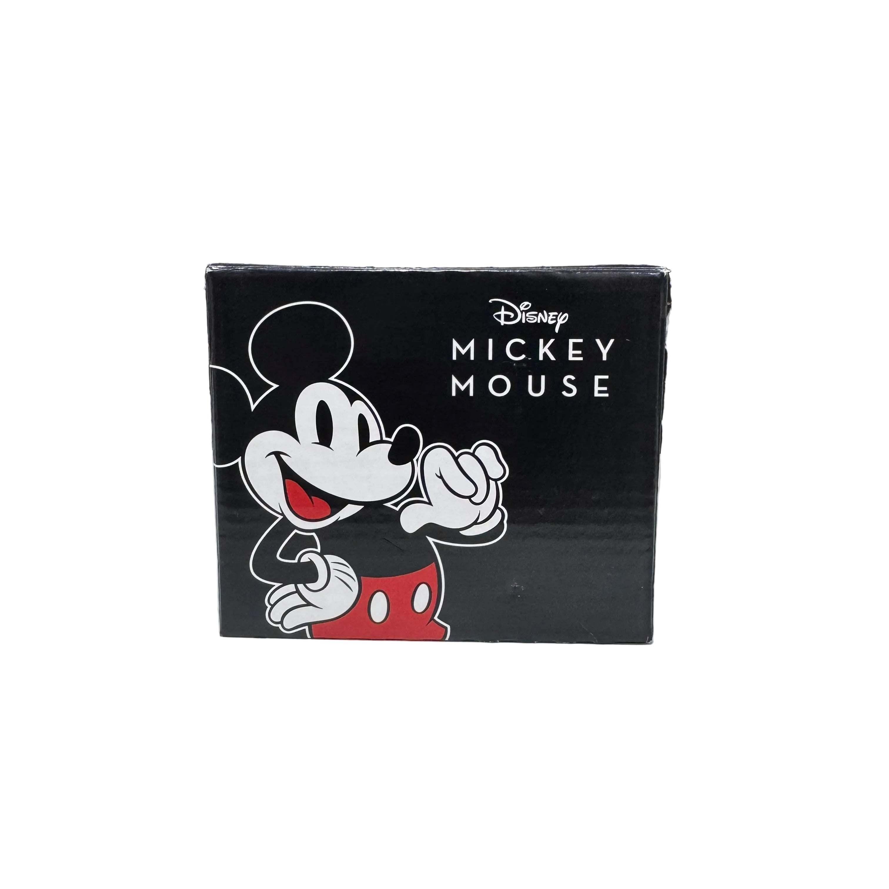 CANECA MICKEY MOUSE 350ML - DISNEY