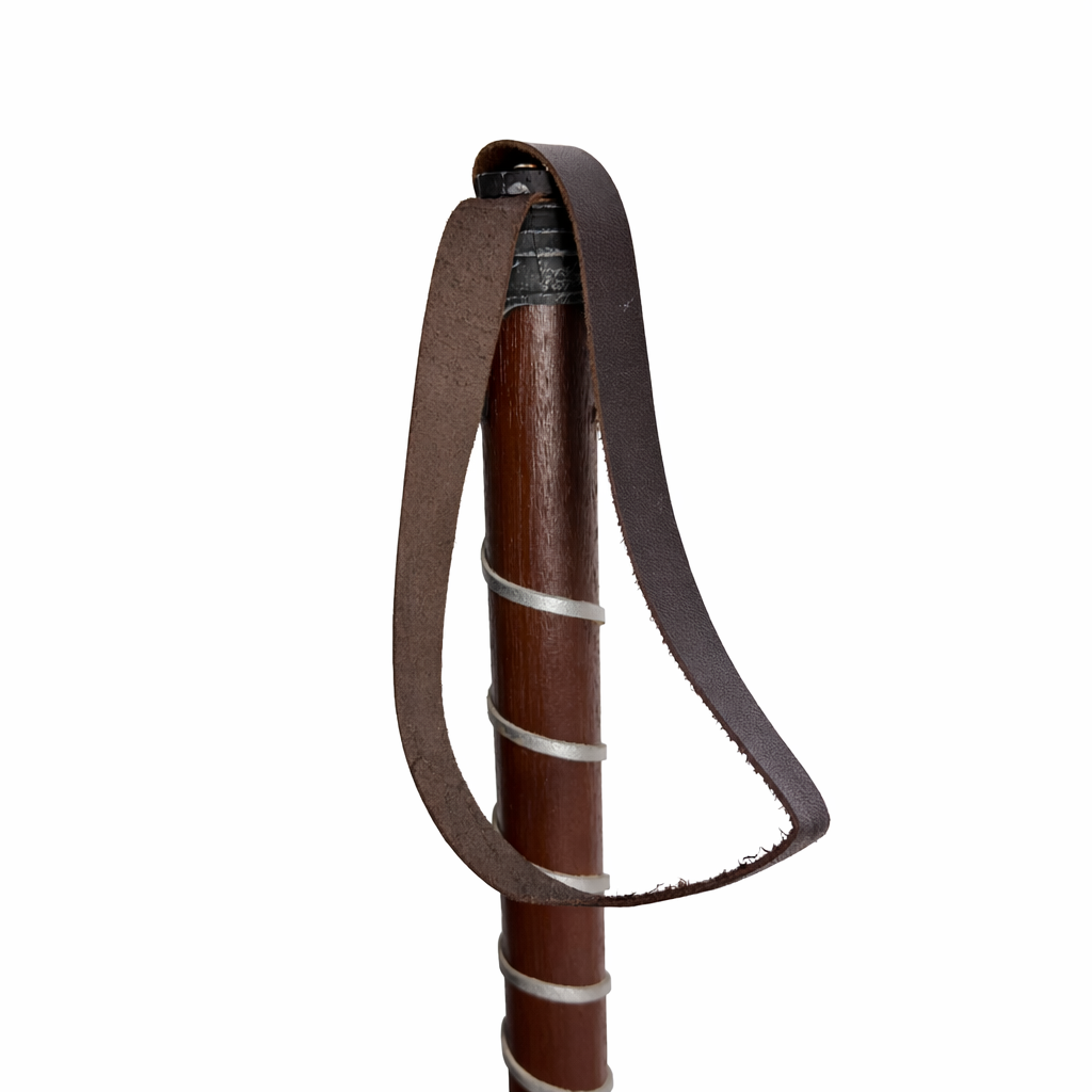 MJONIR - MARTELO DO THOR (55 cm) EDIÇÃO COLECIONADOR