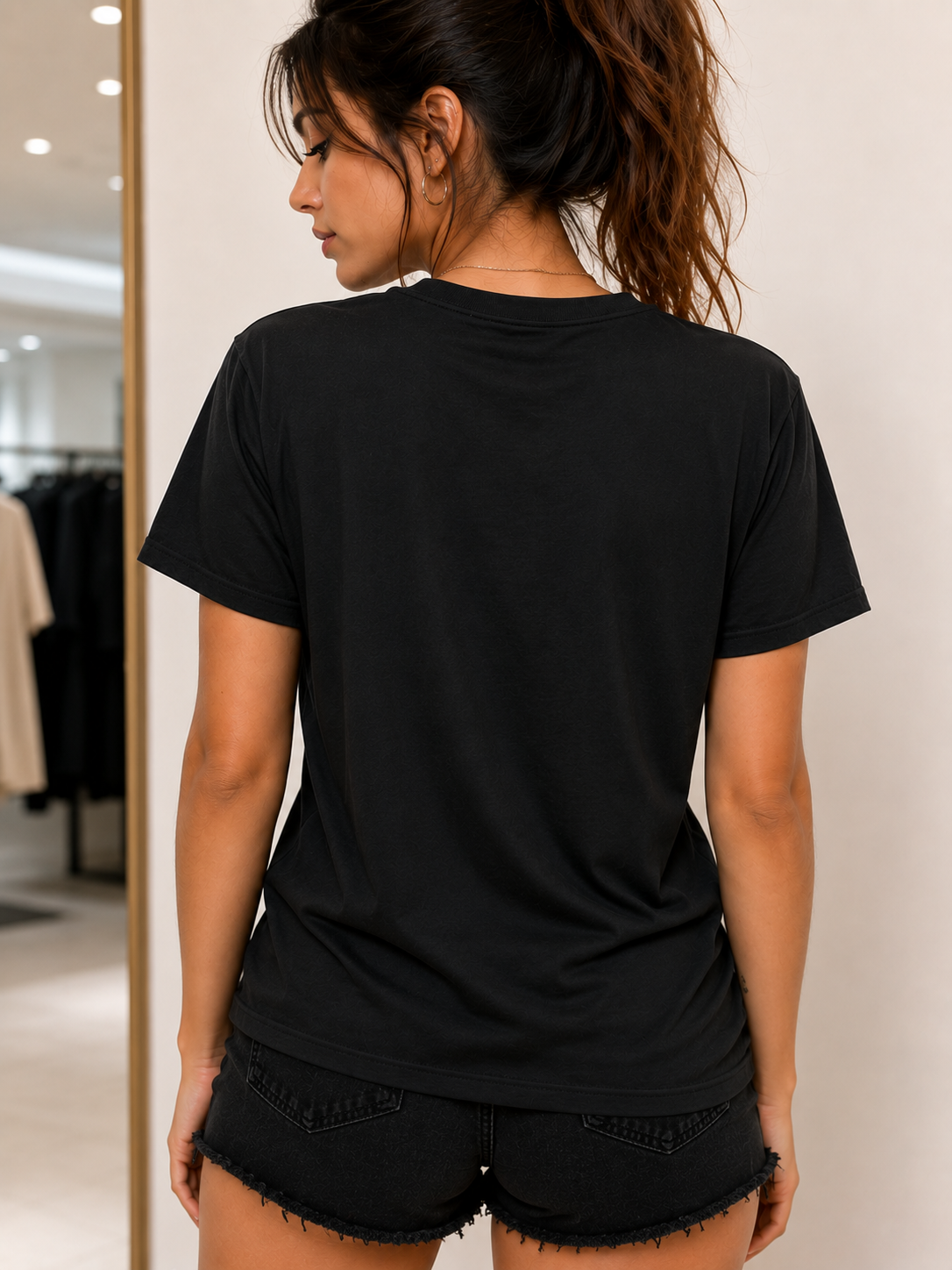 CAMISETA STRAY KIDS - GRUPO COREANO
